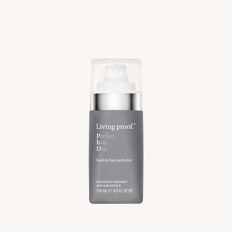 Living Proof - Perfect Hair Day Healty Hair Perfector Soin Sublimateur (118ml)