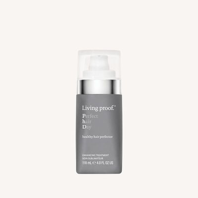 Living Proof - Perfect Hair Day Healty Hair Perfector Soin Sublimateur (118ml)
