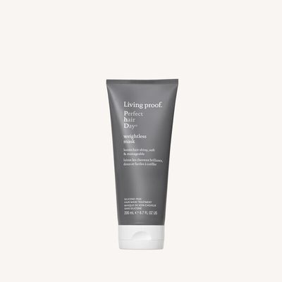 Living Proof - Perfect Hair Day Weightless Mask Masque de soin cheveux (200ml)