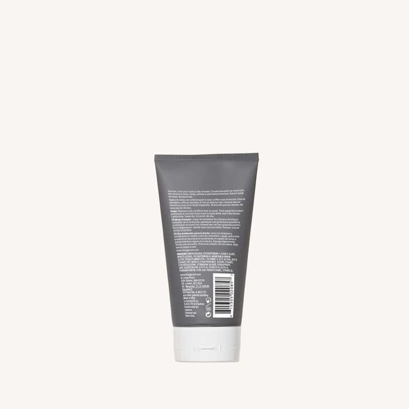 Living Proof - Perfect Hair Day In-Shower Stylet Soin Coiffant (148ml)