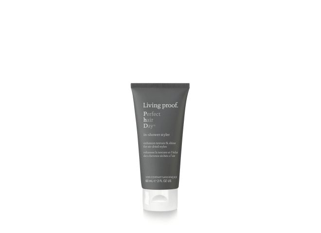 Living Proof - Perfect Hair Day In-Shower Stylet Soin Coiffant (60ml)