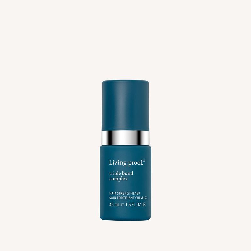 Living Proof - Triple Bond Complex Soin Fortifiant (45ml)