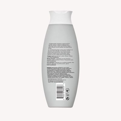 Living Proof - Full Shampoing Corps et Volume amplifiés (236ml)