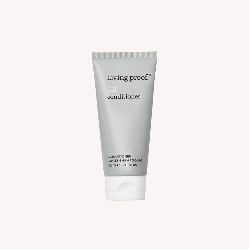 Living Proof - Full Après-Shampoing Corps et Volume amplifiés (60ml)