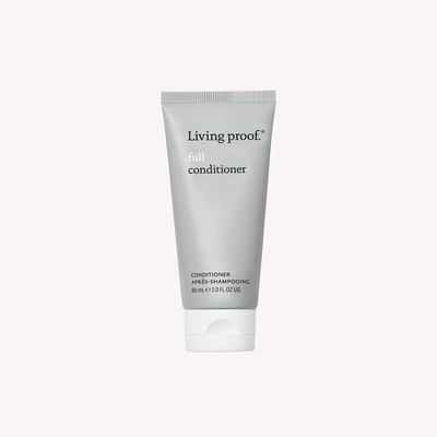Living Proof - Full Après-Shampoing Corps et Volume amplifiés (60ml)