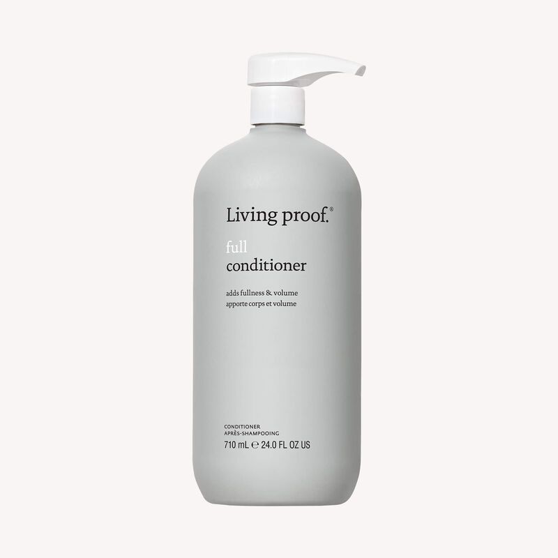 Living Proof - Full Après-Shampoing Corps et Volume amplifiés (710ml)