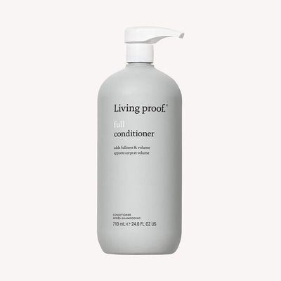 Living Proof - Full Après-Shampoing Corps et Volume amplifiés (710ml)