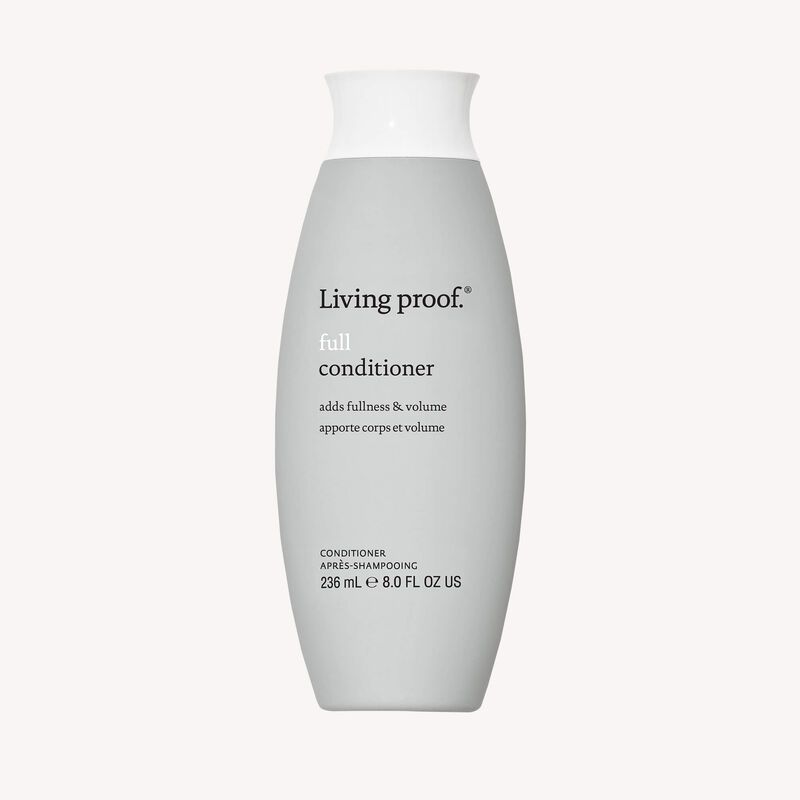 Living Proof - Full Après-Shampoing Corps et Volume amplifiés (236ml)