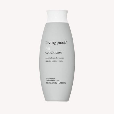 Living Proof - Full Après-Shampoing Corps et Volume amplifiés (236ml)