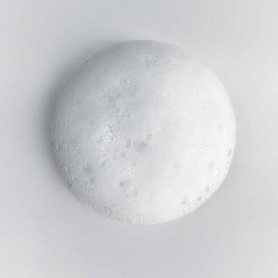 Living Proof - Full Texture Foam Mousse Texturante (148ml)