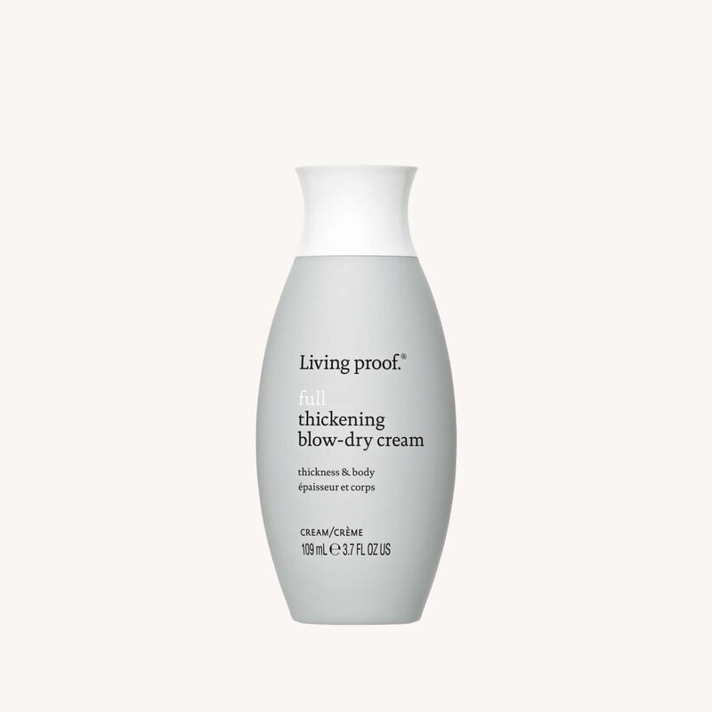 Living Proof - Full Thickening Cream Crème Corps Renforcé (109ml)