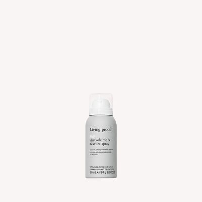 Living Proof - Full Dry Volume &amp; Texture Spray Volume et Texture Instantanée (95ml) 