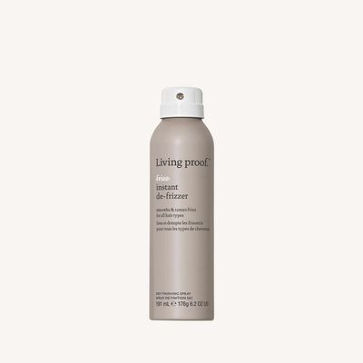 Living Proof - No Frizz Instant de-Frizzer Brume Sèche Revitalisante (176g)