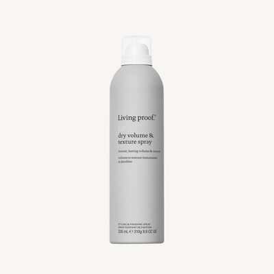 Living Proof - Full Dry Volume &amp; Texture Spray Volume et Texture Instantanée (335ml) 