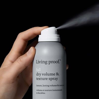 Living Proof - Full Dry Volume &amp; Texture Spray Volume et Texture Instantanée (238ml) 