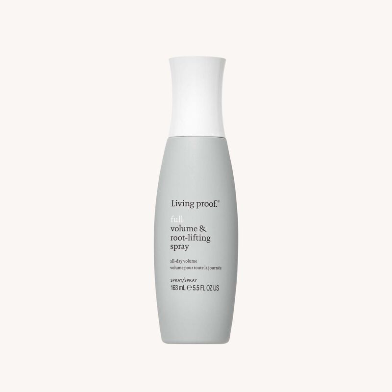 Living Proof - Full Volume &amp; Root-Lifting Spray Volume (163ml)
