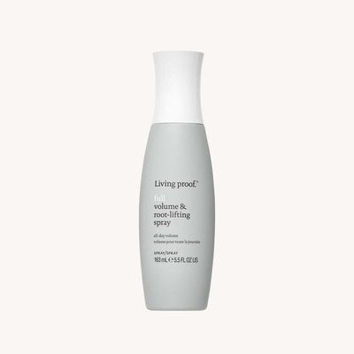 Living Proof - Full Volume & Root-Lifting Spray Volume (163ml) Living Proof - Full Volume & Root-Lifting Spray Volume (163ml)