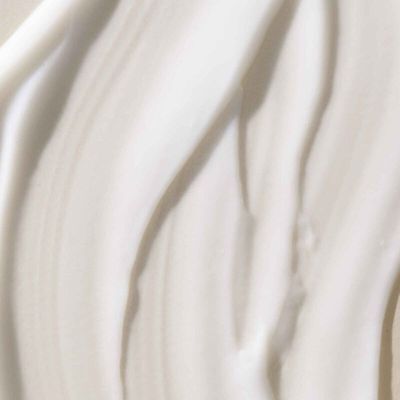 Living Proof - No Frizz Smooth Styling Crème Coiffante (236ml)