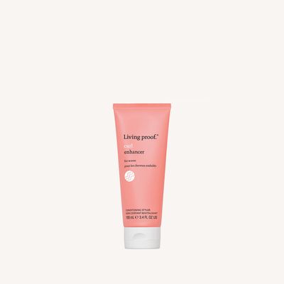 Living Proof - Curl Enhancer Soin Coiffant Revitalisant Cheveux Ondulés (100ml)