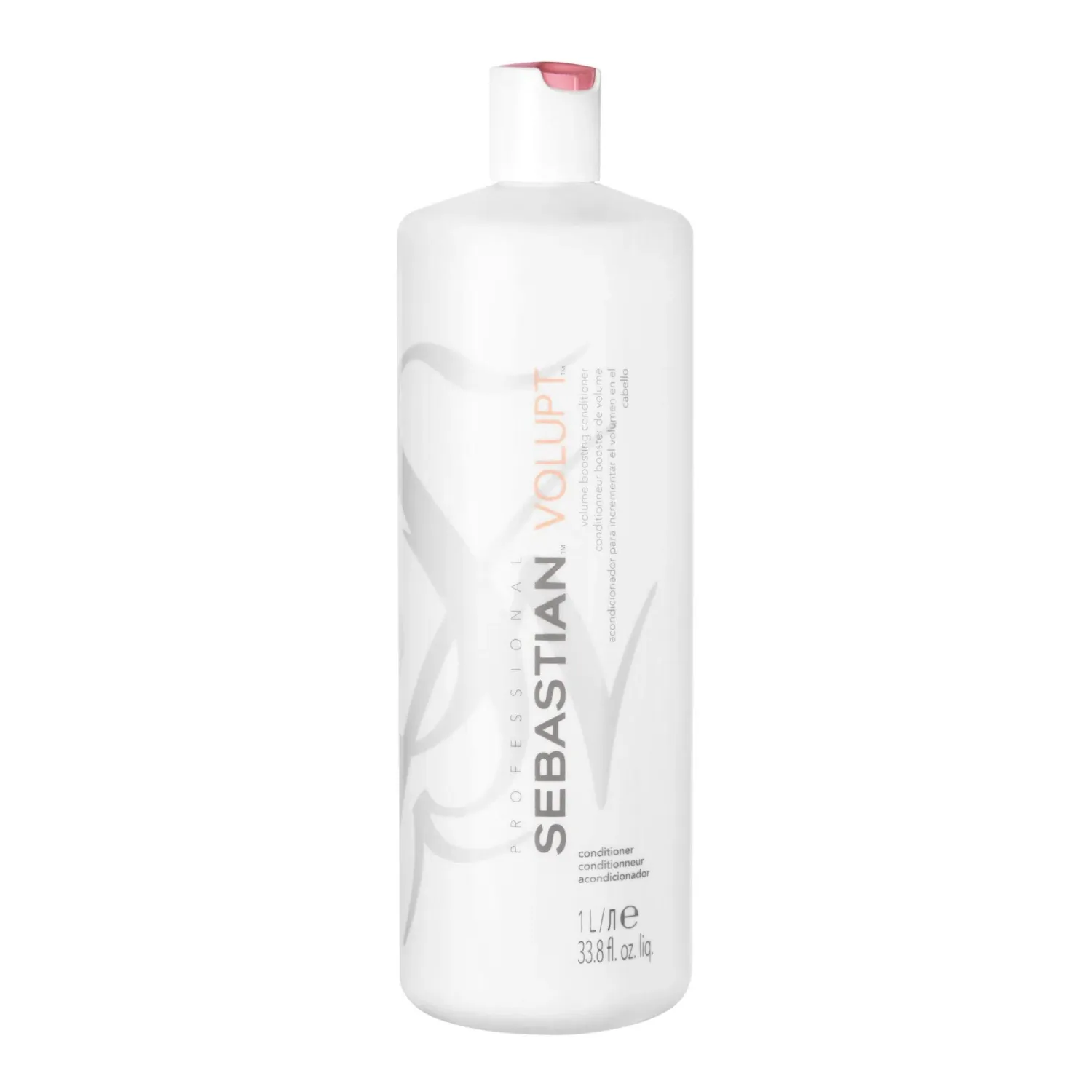 Sebastian Volupt Revitalisant 1 Litre