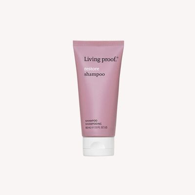 Living Proof - Restore Shampoing Hydrate et répare (60ml)