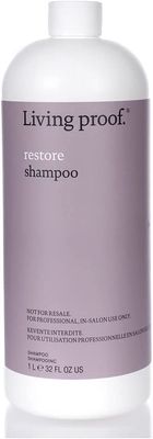 Living Proof - Restore Shampoing Hydrate et répare (1L)