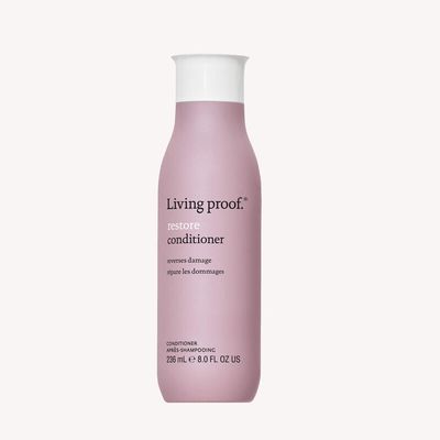 Living Proof - Restore Après-Shampoing Hydrate et répare (236ml) Living Proof - Restore Après-Shampoing Hydrate et répare (236ml)