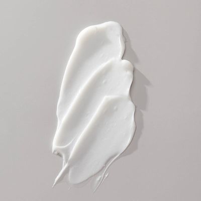 Living Proof - Restore Après-Shampoing Hydrate et répare (236ml)