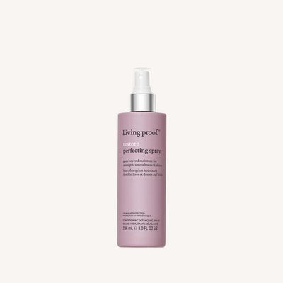 Living Proof - Restore Perfecting Spray Brûme Hydratante Démêlante (236ml)