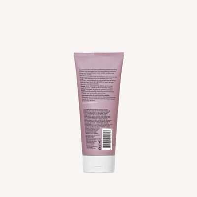 Living Proof - Restore Repair Mask Masque de Soin (200ml)