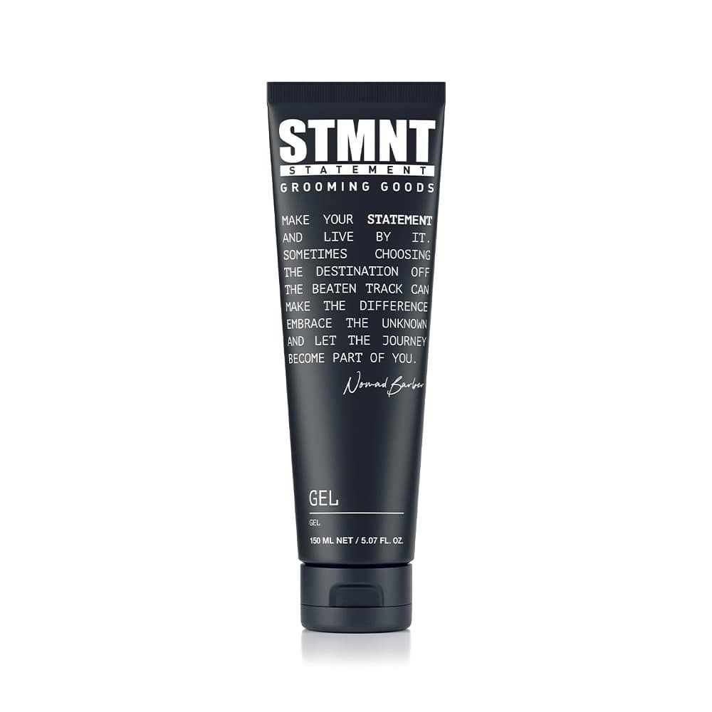 STMNT Styling - Gel (150ml)