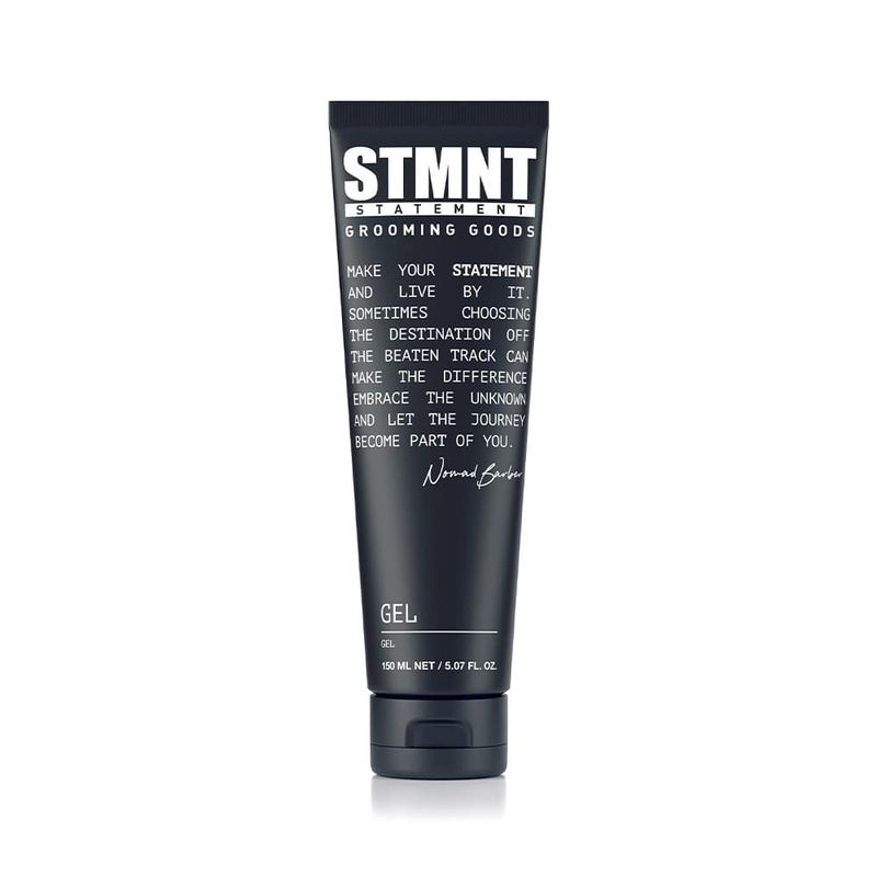 STMNT Styling - Gel (150ml)