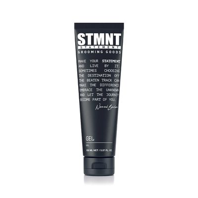 STMNT Styling - Gel (150ml)