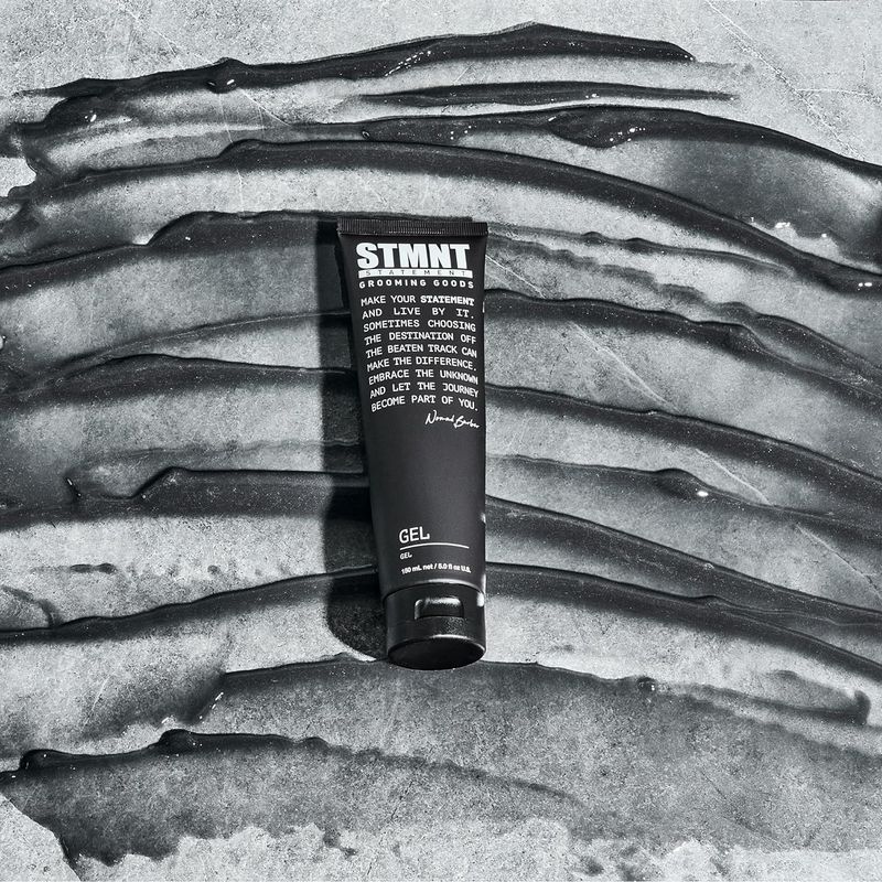 STMNT Styling - Gel (150ml)