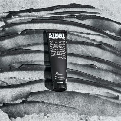 STMNT Styling - Gel (150ml)