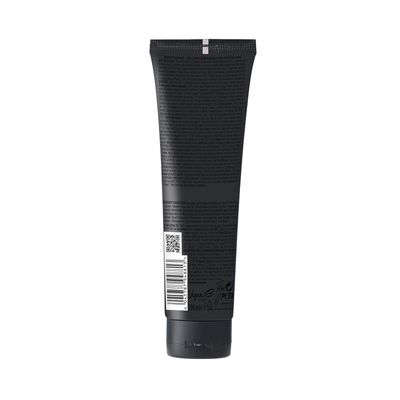 STMNT Styling - Crème pour les Boucles (150ml)