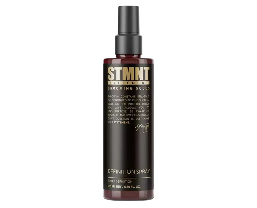 STMNT Styling - Spray Définition (200ml)