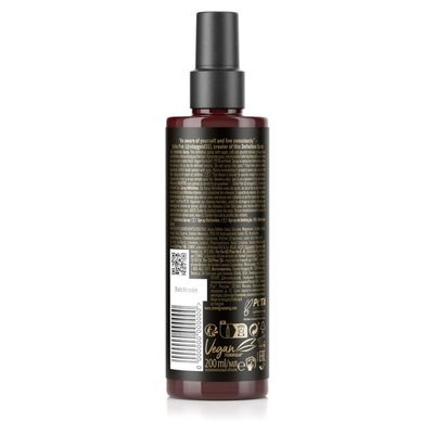 STMNT Styling - Spray Définition (200ml)