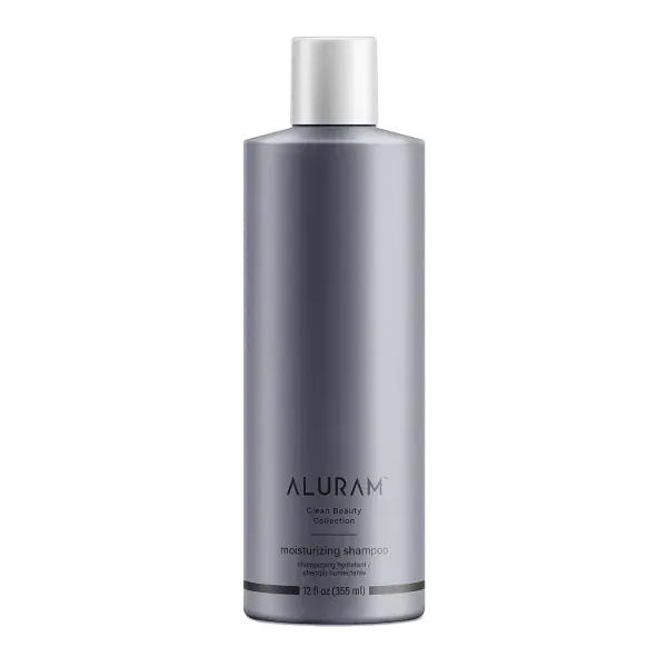 Aluram - Trio Sac Essentiels Hydratants