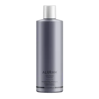 Aluram - Trio Sac Essentiels Hydratants