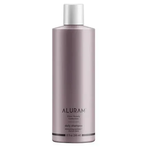 Aluram - Trio Sac Essentiels Quotidien