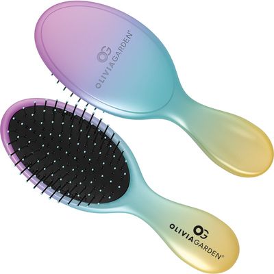 Olivia Garden - Mini Brosse Holiday Dream