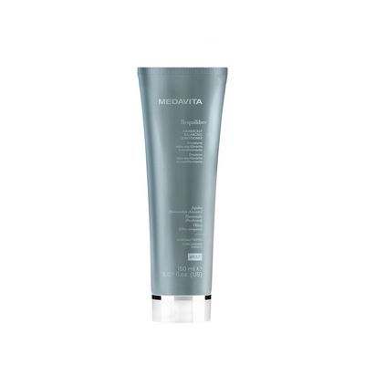 Medavita Requilibre - Émulsion Sébo-Équilibrante et Conditionnante (150ml)