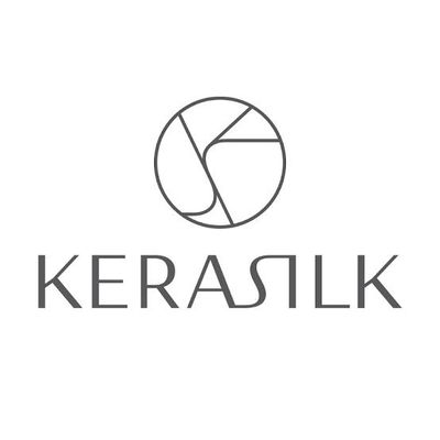 Kerasilk