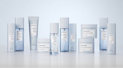 Kerasilk Specialists