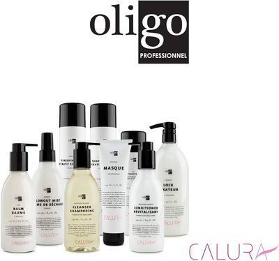 Oligo Pro - Calura