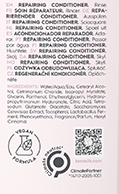 Kerasilk Essentials - Revitalisant Réparateur (750ml)