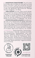 Kerasilk Essentials - Revitalisant Lissant (750ml)