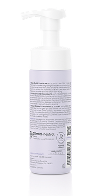 Kerasilk Styling - Mousse Coiffante Volumisante (150ml)