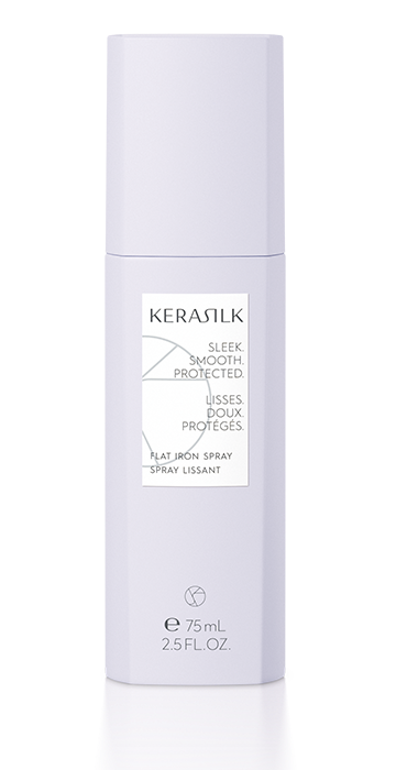 Kerasilk Styling - Spray Lissant (75ml) Kerasilk Styling - Spray Lissant (75ml)